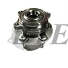 japanese car wheel hub bearing assembly 28063-AA010