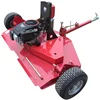 /product-detail/china-manufacturer-reliable-quality-atv-flail-mower-60510923182.html