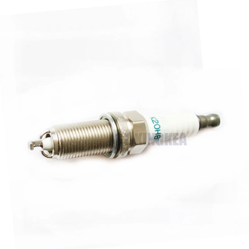 Iridium Denso spark plug.jpg