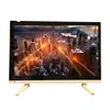 Competitive Price 17 inch Industrial Grade LCD TV
