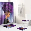 /product-detail/g-d-amazon-hot-selling-african-design-4pcs-bathroom-floor-mat-design-shower-curtains-set-62374762377.html