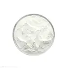 Pharmaceutical Grade Cold Water Solvable Starch
