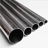 /product-detail/cheap-price-astm-410-420-430-444-stainless-steel-welded-tube-62304943282.html