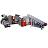 /product-detail/uk-market-used-scrap-copper-metal-pvc-shredder-separation-machine-for-sale-62406463348.html