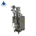Candy Potato Chips Snack Salt Sugar Sachet Rice Small Weighing Packaging Automatic Packing Machine Price