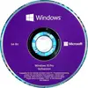 /product-detail/microsoft-windows-10-activation-key-code-win-10-professional-operating-system-software-62359070936.html