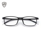 cheap ready stock optical glasses frames full frame TR young eye glasses frames ZR50006