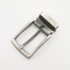 China Factory Wholesale Cheap Top Quality New Design stainless steel belt buckle