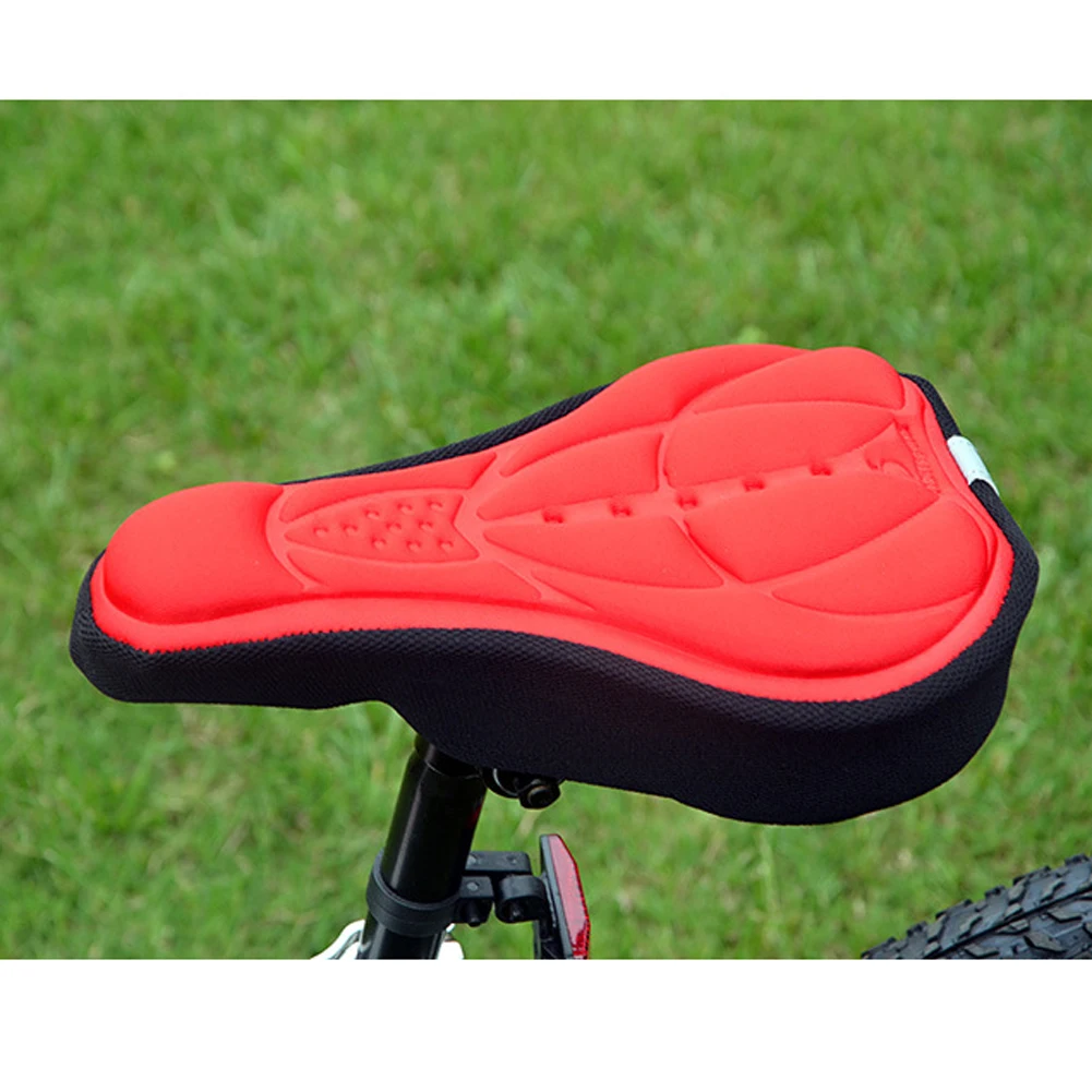 Großhandel lustiges fahrrad Kaufen Sie die besten lustiges