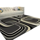 Floor Design Tiles Customized Kitchen Floor Price New Design Carpet Carpet Tiles Floor
