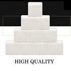 white toilet paper 2 ply made in pure cellulose - pure cellulose toilet tissue
