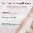 Lotion Lotion Wholesale Price Effective Whitening Nourishing Cream Milk Moisturizing Body Lotion