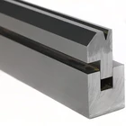 Press Brake Mould 835mm Or Customized Size Forging Mould Bending Press Brake