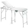 /product-detail/used-folding-portable-deluxe-popular-facial-massage-bed-table-for-sale-1152953147.html