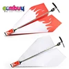 /product-detail/latest-design-hot-product-colorful-set-kids-outdoor-play-toy-electric-paper-plane-60386697687.html
