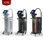 Fda Approvalnice Epilator Aroma Diode Laser Hair Removal 808 Back And Chest Laser Diode Hair Removal Machine For Men