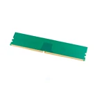Ram Ddr4 New Unbuffered Bulk Ram Computer Memory DDR4 Module 8GB 2400 2666Mhz UDIMM Original IC