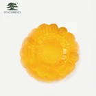Customized guest toiletries bath toilet mini soap for hotels