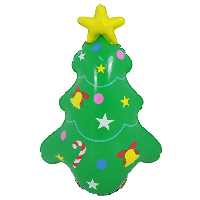 industries  gifts & crafts  festive & party supplies  christmas