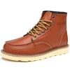 /product-detail/wholesale-moc-toe-men-work-boots-shoes-high-top-leather-casual-shoes-men-ankle-chukka-boots-62230908082.html