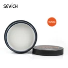 OEM Custom Edge Control For Natural Hair Extra Strong Hold Hair Clay