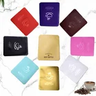 China Factory Price Lower MOQ Drip Coffee Small Foil Packaging Pouches Bag
