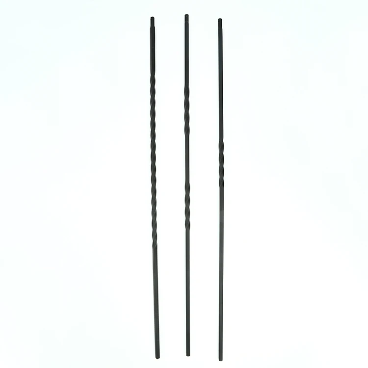 decorative iron balcony curve railings railings iron