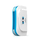 BOOMJOY C9 glass cleaner magnetic window clean magnet window glass cleaner