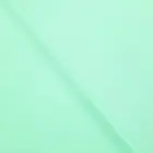 97% polyester and 3% spandex woven stretch fabric