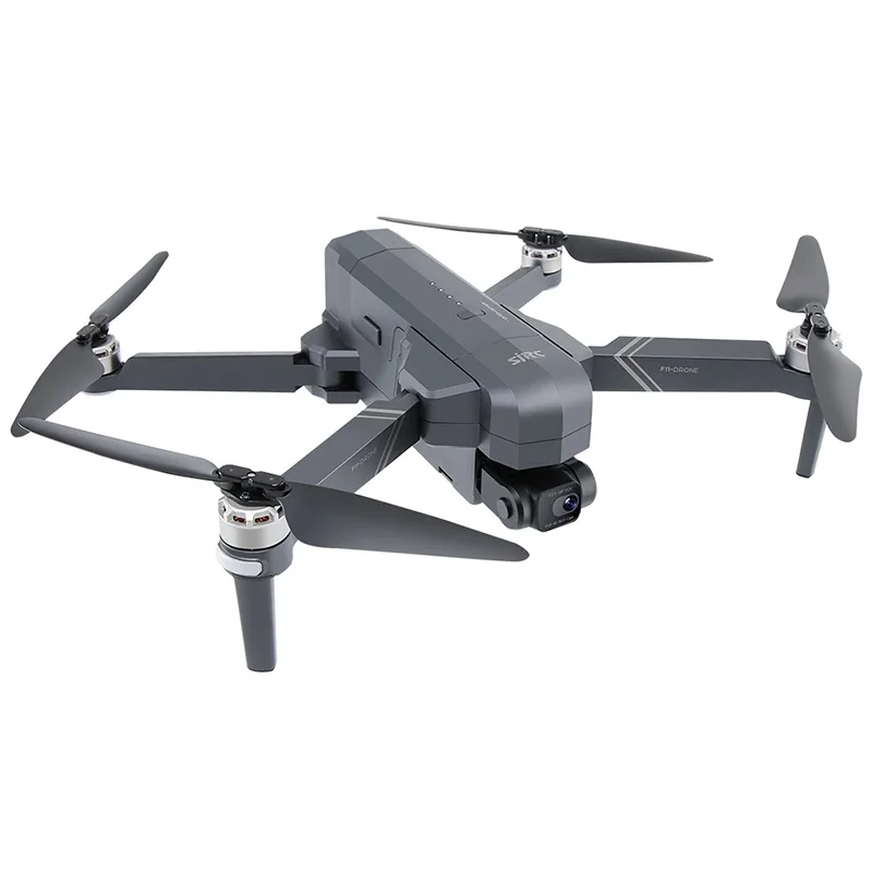 f11 pro drone