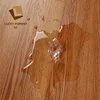/product-detail/foor-lino-4mm-virgin-marble-look-pvc-vinyl-flooring-in-tile-60760963350.html