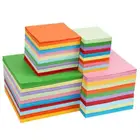 Good color paper used for paper printing
