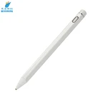Pencil Mobile Phone Tablet Stylus Pen Iphone