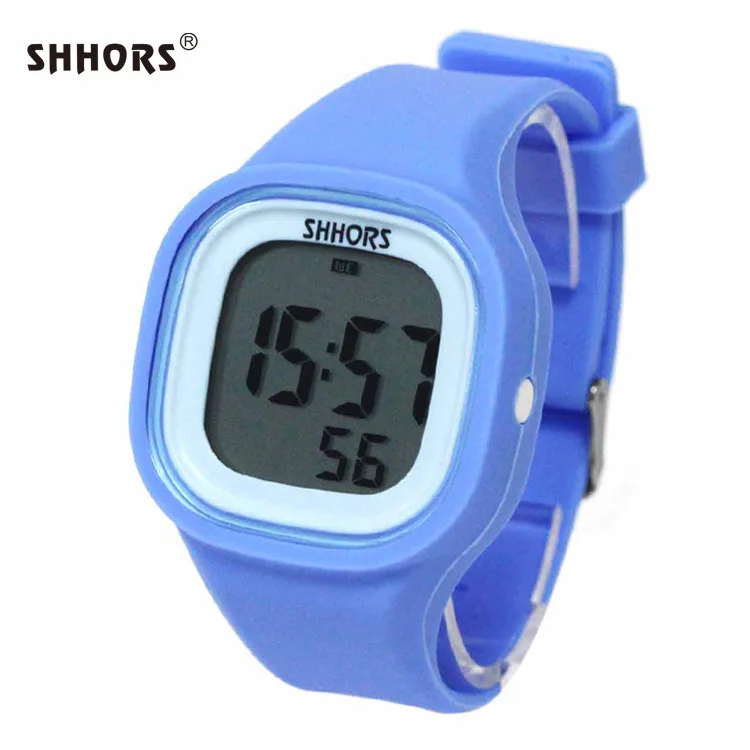 shhors watches