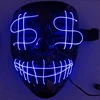 /product-detail/hot-sell-in-aliexpress-led-face-mask-for-halloween-party-purge-mask-62346773179.html