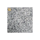 G641 Georgia Grey Granite Tile,Natural Stone Floors,antique surface granite