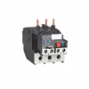 /product-detail/operation-iec60947-4-1-50-60hz-motor-protection-relay-62296953848.html