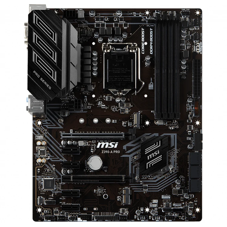 Z390-A PRO 02.jpg