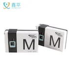 Wholesale Acne Oil Control Floral Cleaner Bath Soap