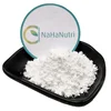 Nutrition L-Threonate Magnesium / Brain Boost Magnesium L-Threonate powder