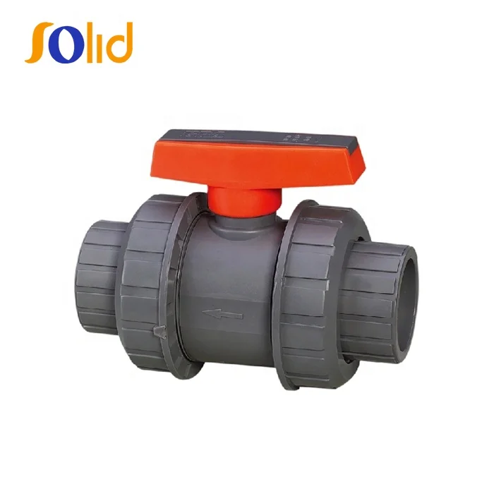 UPVC True Union Ball Valve.jpg