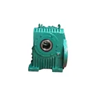 Manufacturing Plant Ratio Gearboxes Speed Reducer Customized Reduction Ratio Gearbox