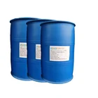 Silicone Silicone Rubber Price Environment Friendly Construction Adhesives 70131-67-8 The 107 Silicone Rubber