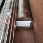 Forged Bar Exported 904L Polished Rod Incoioy825 Forged Bar 254SMO Forged Bar