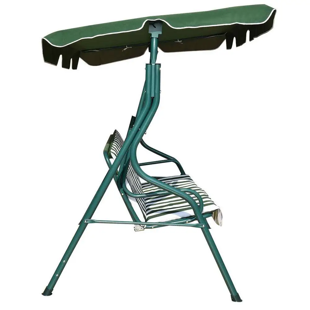 costway-patio-swings-2
