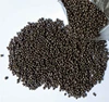 /product-detail/russian-tsp-npk-rock-phosphate-p205-n-p-fertilizer-18-46-dap-precio-62364751885.html