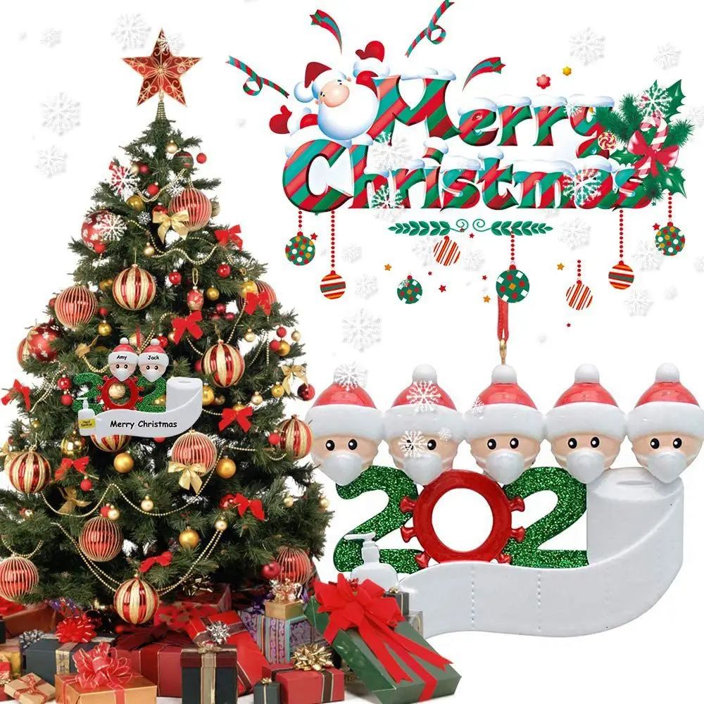 Grosshandel Weihnachten Geschenke Kaufen Sie Die Besten Weihnachten Geschenke Stucke Aus China Weihnachten Geschenke Grossisten Online Alibaba Com