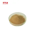 Animal water feeding system purify bacteria bacillus subtilis