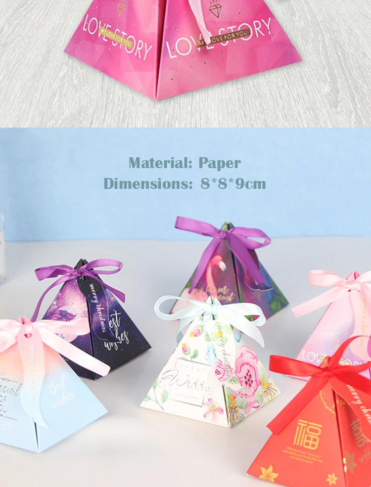 014kg color: miltcolor packaging: foldable,color box usage: gift