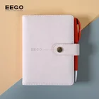 custom handmade bound french pocket leather journal 2018 year travel cute diary for writing